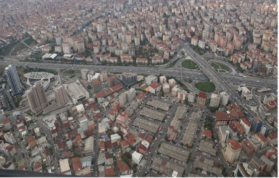 İşte il il konut satış karnesi!