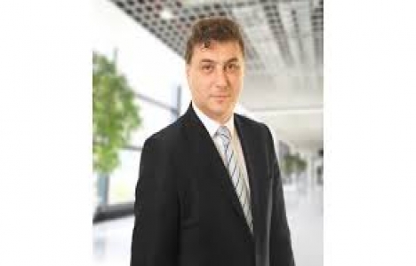 Konut sektörü bu yılki büyümeyi yüzde 4’e çıkarabilir!