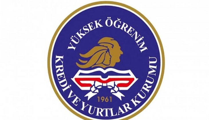 Öğrenciler merak ile bekliyor! KYK bursu 2025'te ne kadar olacak?