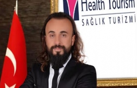 Sağlık turizmi için sağlık personeline dil eğitimi verilmeli!