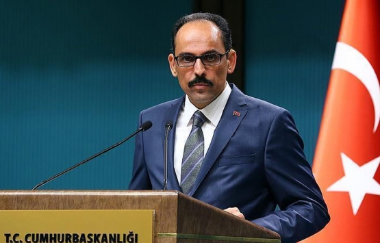 Resmen açıklandı! Elektrik faturalarına yeni düzenleme geliyor!