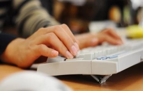 Emlak vergisi beyanı için gerekli belgeler!