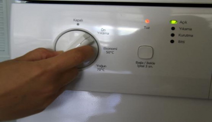 Türkiye, Avrupa’nın en ucuz gazı kullanan 3. Ülkesi oldu!