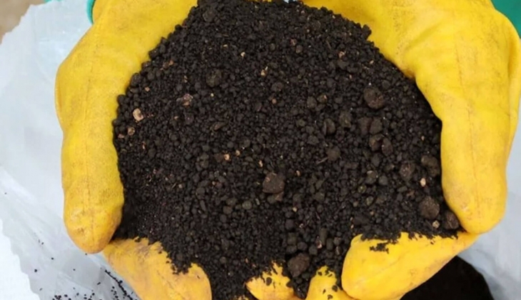 Tarım Kredi gübre indirimini resmen uzattı: Çiftçilere 400 TL indirimli gübre satışında son gün 17 Kasım! 