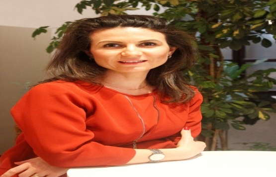 Yazlık bölgelerde konut fiyatları yükseliyor!