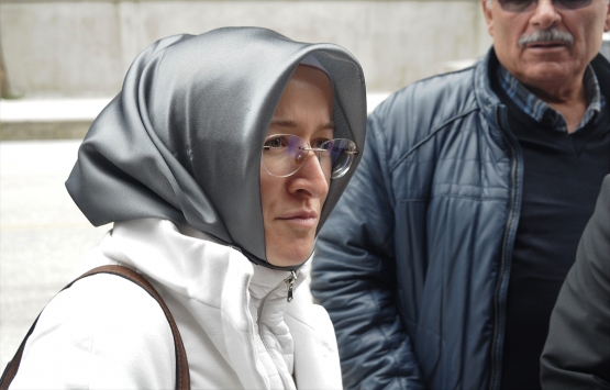 Yalova da devre mülk dolandırıcılığı iddiası!