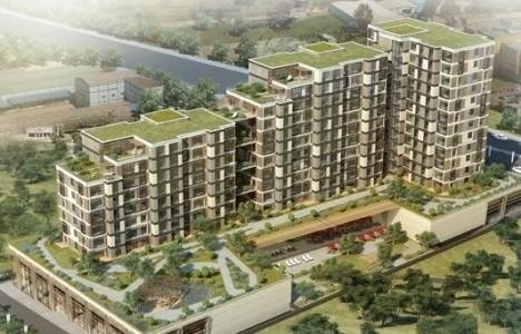 Keleşoğlu İnşaat Ve Güneşli fiyatları!