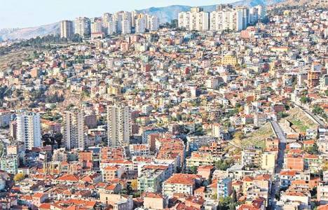 Çevre ve Şehircilik Bakanlığı Yapı İşleri Genel Müdürlüğü'nün denetim firmaları hakkındaki kararı!