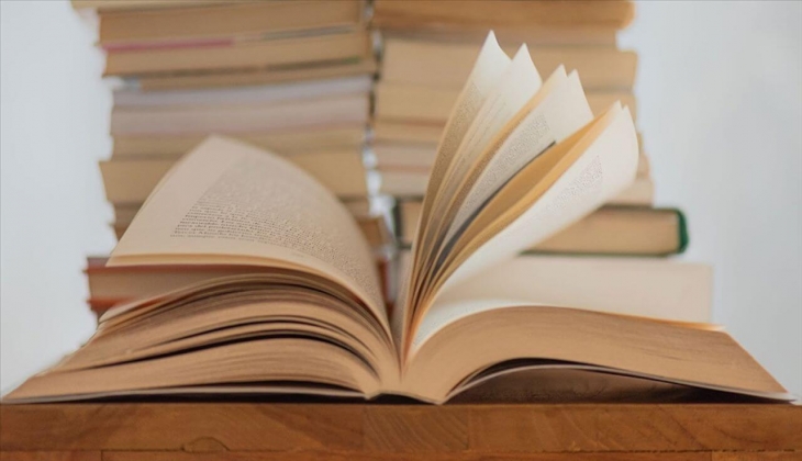 Kitap kurtları bu kampanyaya bayılacak! Bu kitaplar 9,90 TL’den başlıyor!