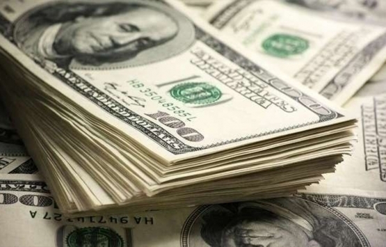 Dolar/TL 7,50 seviyesinden işlem görüyor!