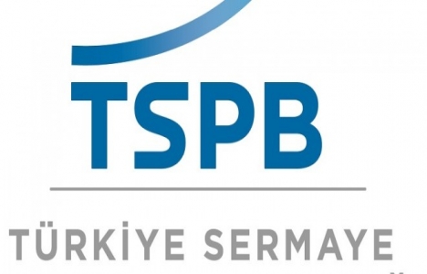 TSPB, Gayrimenkul Sertifikaları paneli 28 Mart'ta!