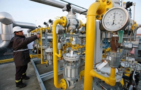 Doğalgaz ve elektrikte sorun yaşanabilir!