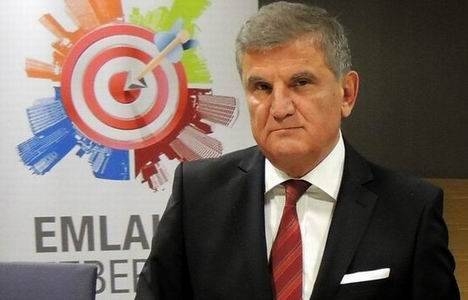  Bursa'daki konut alımları değerlenecek bölgelere kaymalı!