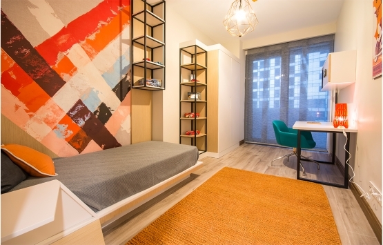 Elite Concept ten Sevgililer Günü kampanyası 2020!