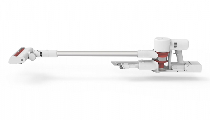 Xiaomi dikey şarjlı süpürge 1.600 TL indirimle Migros’ta! İşte 25 Eylül fiyat listesi…