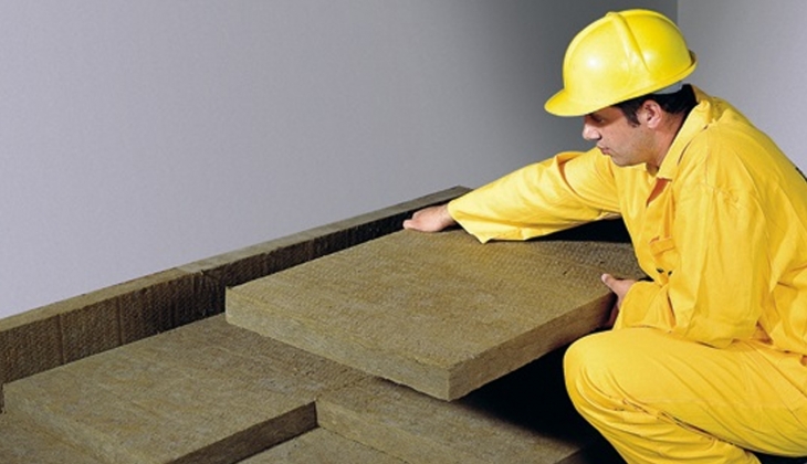 Yalıtım yaptırmadan önce okuyun! Yalıtım hakkında en çok sorulan 9 soru ve cevabı!