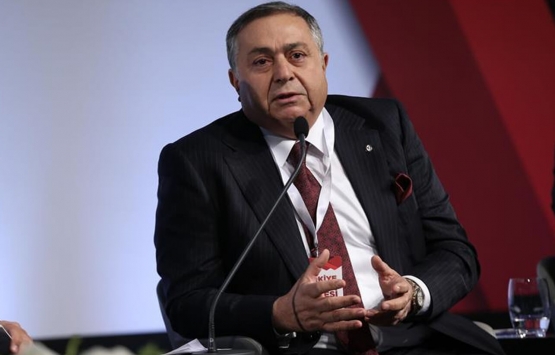 Yabancıya konut satışında tarihin en yüksek Ocak ayı rakamları!