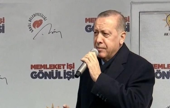 Ardahan Aziziye Kışlası Millet Bahçesi olacak!