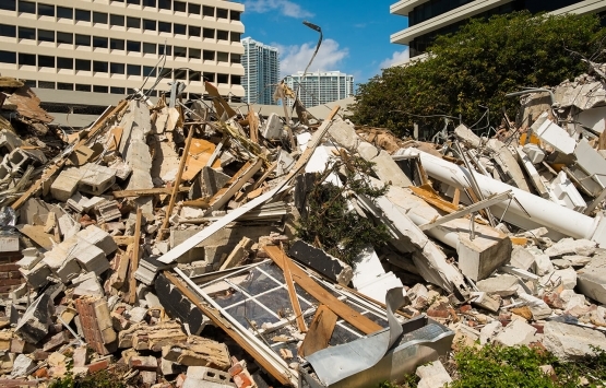Türkiye de en yaşlı binalar hangi illerde?