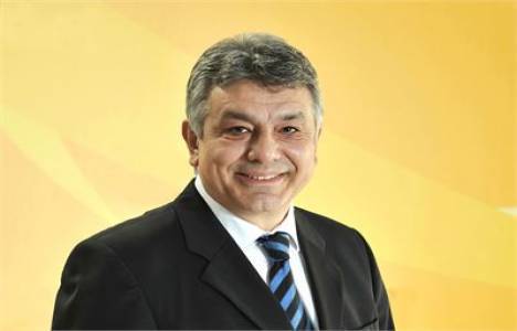 Gökhan Erel: Türkiye'de 6,5 milyon konut risk altında!