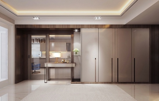 7 Renk Selçuklu haftaya satışta! Yeni proje!