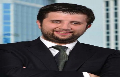 İncek Loft'un metrekare fiyatı Haziranda 4 bin 100 liraya çıkacak!