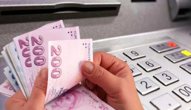 En düşük emekli maaşı ne kadar olacak? Temmuz emekli zam oranı belli oldu mu?