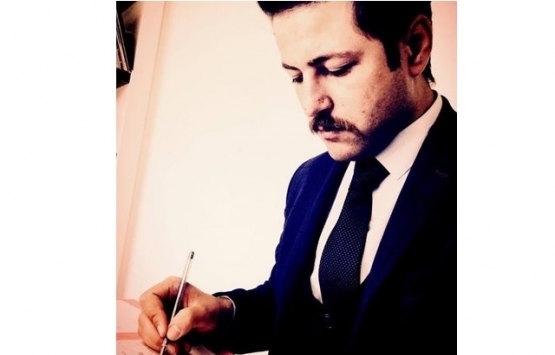 Değerli Konut Vergisi nden 3 milyar TL gelecek!