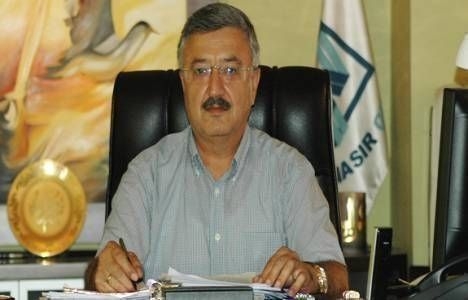 İnşaat sektörü 300 iş kolunu besliyor!