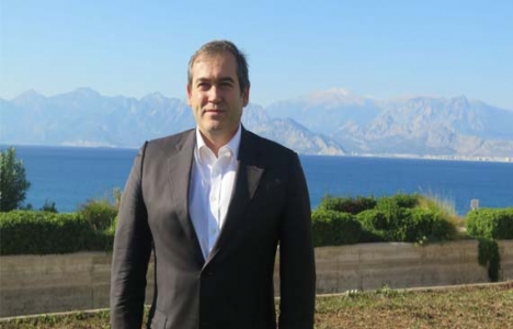 Uçaklara yakıt desteği turizme 15 milyon dolar katkı sağlayacak!