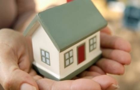 Ev alacaklar nelere dikkat etmeli?