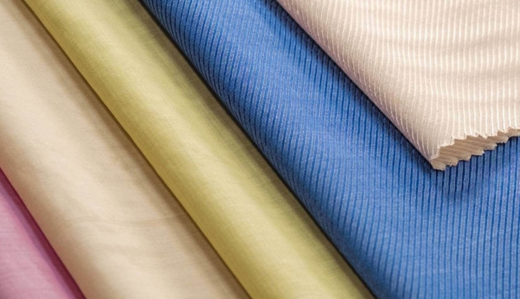 Atateks Mensucat Tekstil Sanayi'nin konkordato talebi reddedildi!