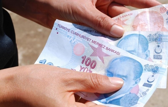 Gözler Merkez Bankası nın faiz kararında!