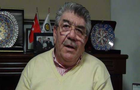 Yaşar Tetiker: OSB Ereğli’nin kurtuluşudur!