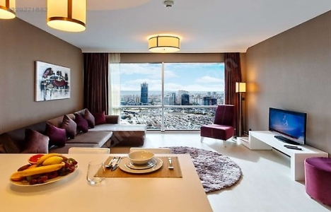 Uzun dönem kiralama yatırımın gözdesi oldu!