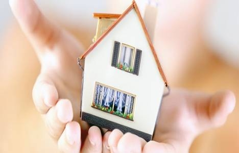 Değer artış kazancı vergisi 2. taksit ödemeleri başladı!