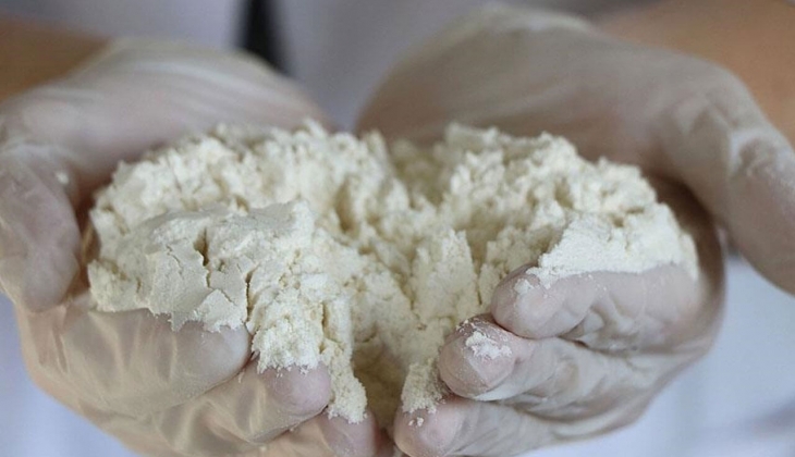 Bakan Kirişci'den un fiyatı açıklaması! Un fiyatları zamlanacak mı? İşte 8 Kasım 2022 fiyat listesi