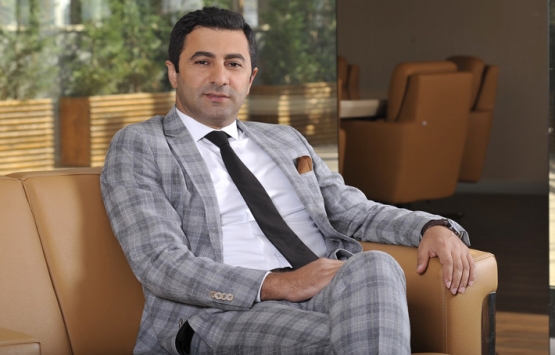 Babacan Holding ten dev bayram kampanyası!