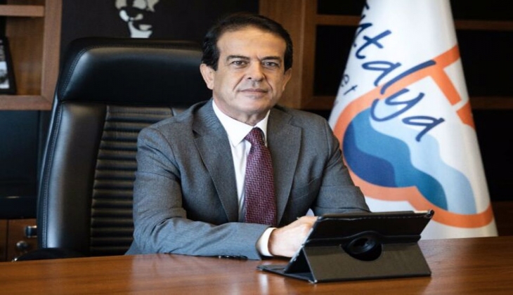 Vatandaşı kahreden haber! Zam geliyor