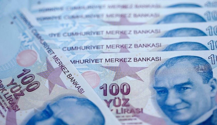 Mazot ve gübre, çiğ süt, tohum üretim kırsal kalkınma yatırım desteği ödemeleri hesaplara yattı! Çiftçilere müjde!