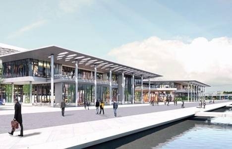 Gökhan Kıran kimdir