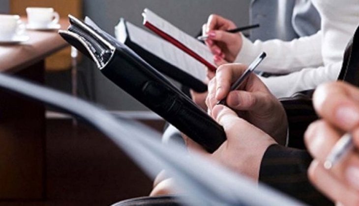 Avcılar Belediyesi ne ait sosyal tesis alanları 65 bin TL’ye kiraya veriliyor! 17 Şubat 2023’teki ihaleyi kaçırmayın!