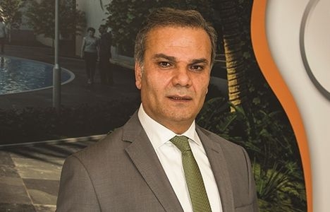 Türkiye’de gayrimenkul alana oturma izni verilecek!