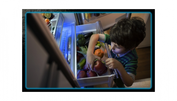 Beko 191625 EI Gardırop Tipi Buzdolabı kaç TL, özellikleri neler? Beko 19 Mart 2023 fiyat listesi