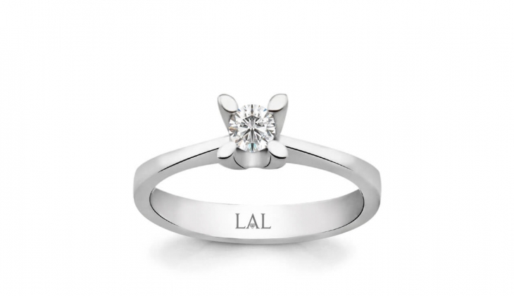 Sevgililer günü indirimi başladı! Pırlanta takılarda yüzde 65 indirim fırsatı! Lal Pırlanta 14 Ocak 2023 fiyat listesi