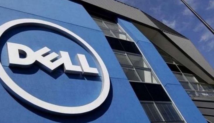 İşten çıkarmalar Dell ile devam ediyor! 6.650 kişiyi etkileyecek