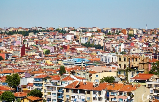 Kentsel dönüşüm KDV indirimi hangi inşaat projelerinde geçerli?