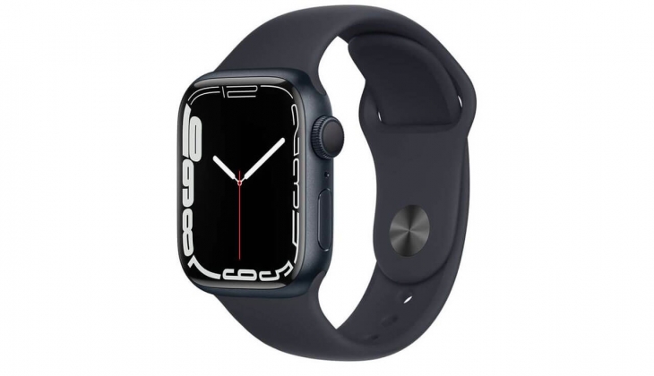 Kalp atış hızınızı takip eden Apple Watch Series 7 A101 de! İşte 14 Temmuz 2022 fiyat listesi...
