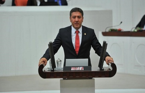 Ankara EGO Söğüt İnşaat'a mı satılacak?