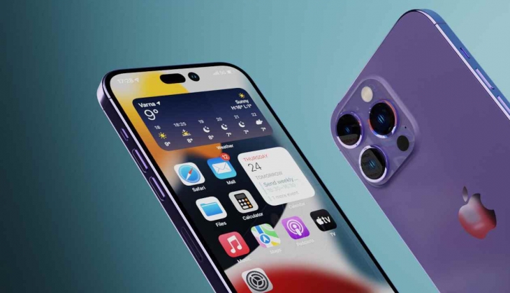 Akıllı telefon alacaklar elinizi çabuk tutun! Büyük zam geliyor!